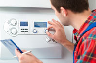 free commercial Hetton Le Hill boiler quotes