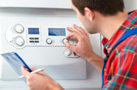 free Hetton Le Hill gas safe engineer quotes