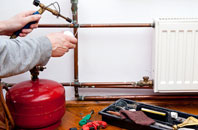 free Hetton Le Hill heating repair quotes